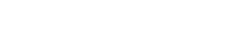 Karweb